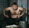 Аватара пользователя