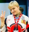 Аватара пользователя