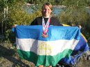 Аватара пользователя