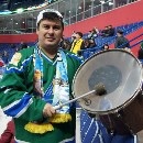 Аватара пользователя